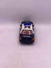 Realtoy Ford Crown Victoria Diecast