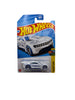 Hot Wheels Custom 11 Camaro Diecast