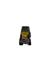 Hot Wheels Blazer 4x4 Diecast black