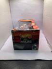 Hot Wheels Hot Haulers Diecast