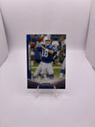 Playoff Peyton Manning