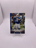 Playoff Peyton Manning
