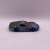 Hot Wheels Olds Aurora GTS-1 Diecast