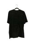 HD Shirt