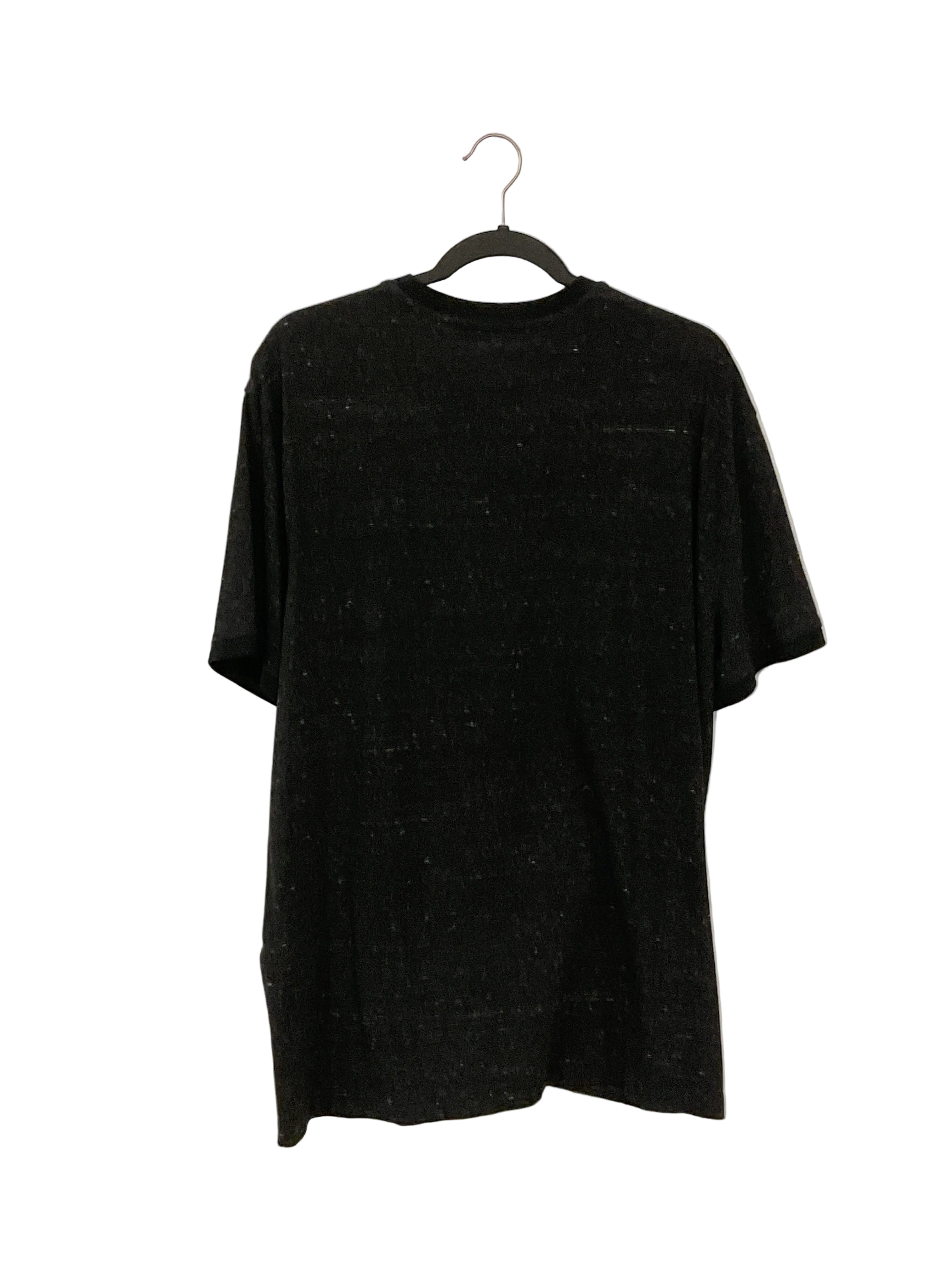 HD Shirt