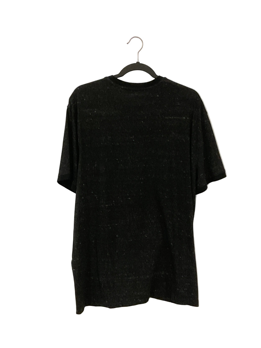 HD Shirt