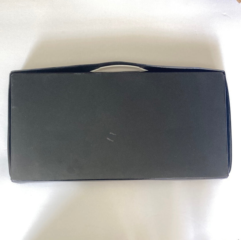 Space Case Figure Case