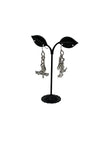 Car Mechanic Earrings