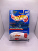 Hot Wheels Blimp Diecast