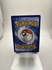 Pokemon Togedemaru
