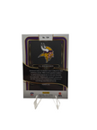 Select T.J. Hockenson