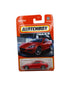Matchbox 2004 Mazda RX-8 Diecast