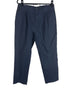 Dockers Pants
