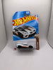 Hot Wheels Lamborghini Huracan Sterrato Diecast