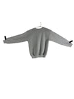 Gildan Raised On Taylor Sweater