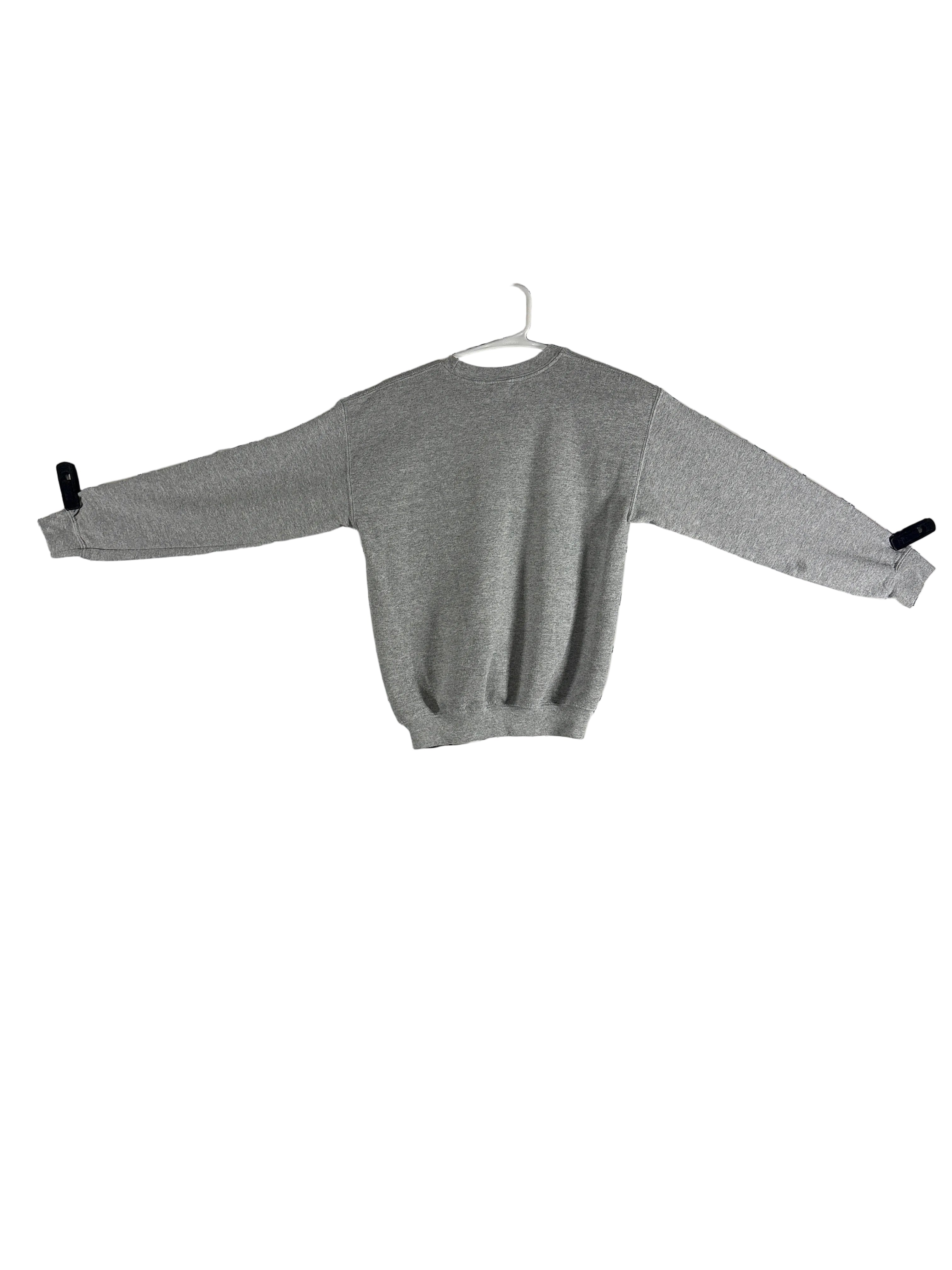 Gildan Raised On Taylor Sweater