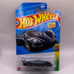 Hot Wheels Celero GT