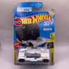 Hot Wheels Zoom In Diecast