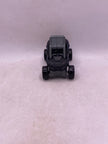 Matchbox Polaris RZR Diecast