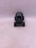 Matchbox Polaris RZR Diecast