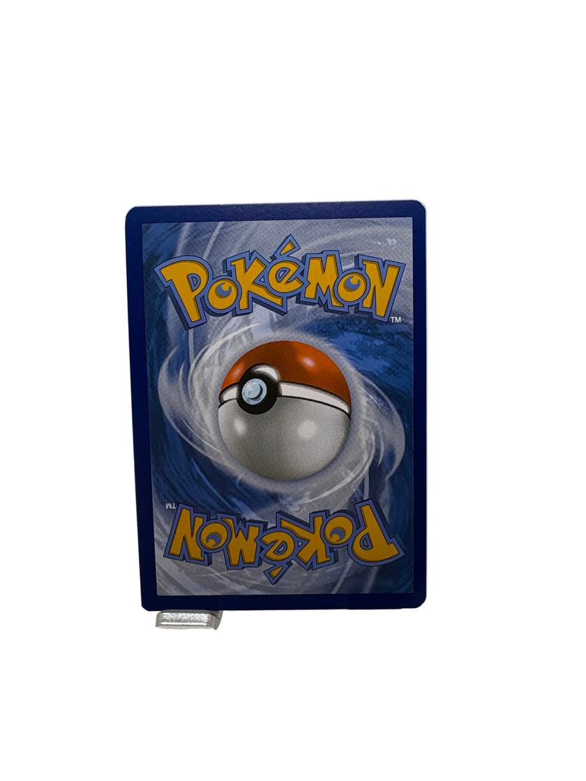 Pokemon Switch