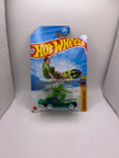 Hot Wheels Surf’s Up Diecast