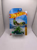 Hot Wheels Surf’s Up Diecast