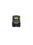 Lionel Racing Chevrolet Camaro Diecast Black