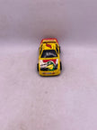 Hot Wheels Terry Labonte Diecast