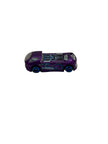 Hot Wheels Deora II Diecast purple
