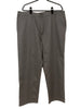 Gray Dress Pants