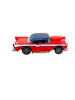 Racing Champions 57 Chevy Diecast