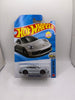 Hot Wheels Porsche 911 Carrera T Diecast