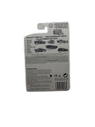Hot Wheels Shredded Diecast