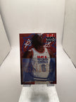 Flair Derrick Coleman