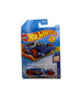 Hot Wheels Letal Diesel Diecast