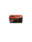 Matchbox 71 Porsche 914 Diecast