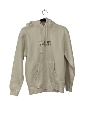 Taylor Swift Hoodie