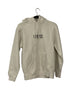 Taylor Swift Hoodie