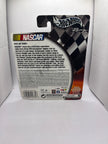 Hot Wheels Mark Martin Diecast multi color