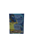 Topps Mojo