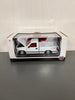 M2 1993 Chevrolet C1500 SS 454 Diecast