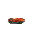 Hot Wheels “Clear Speeder” Diecast