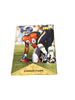 Pinnacle Shannon Sharpe