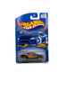 Hot Wheels Flashfire Diecast