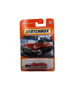 Matchbox 1949 Kurtis Sport Car Diecast