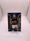 Premier Tyler Allgeier