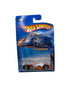 Hot Wheels Blastous Diecast