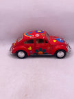 Kinsmart 1967 Volkswagen Classical Beetle Diecast