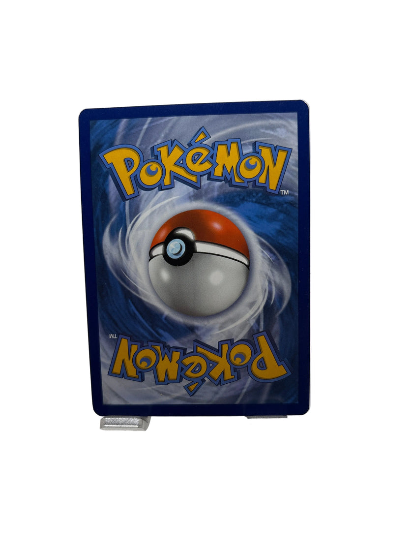 Pokemon Galarian Sirfetch’d